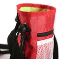 Multi-Functional Pet Training Feeding Kit