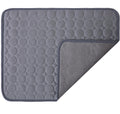 Pet Ice Mat