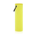 Microfiber Sports Towel