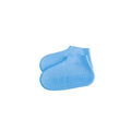 Waterproof Silicone Shoe Covers