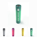 4-in-1 Bluetooth Speaker Power Bank with Recording Feature
