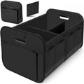 Car Trunk Storage Box