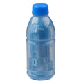 Beverage Bottle Type Tool Set