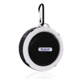 Wireless Bluetooth Speaker