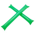 Inflatable Thunder Stick