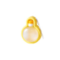 17Oz Folding Water Bottle For Pets Going Out