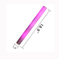 Foam Fluorescent Stick