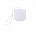 60" Soft Fabric Tape Measure