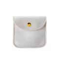 Velvet Jewelry Pouch