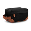 Travel Toiletry Bag