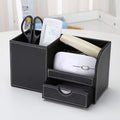 Desk Organizer