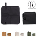 Portable Folding Oxford Camping Mat