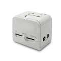 Multifunction Universal Travel Adapter