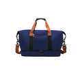 Large Capacity Waterproof Gym & Travel Duffle Bag