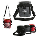 Multi-Functional Pet Training Feeding Kit