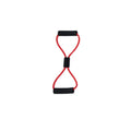 Figure 8 Fitness Band