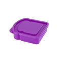 Sandwich Lunch Box