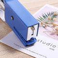 Hand Clip Stapler
