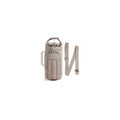 Outdoor Sports Down Cross-Body Water Bottle Bag