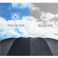 Portable Umbrella For Travel