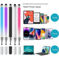 2 In 1 Stylus Pen For Touchscreen