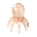 Portable Octopus Massage Comb