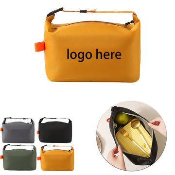 Lunch Bag