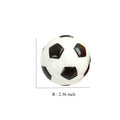 Pu Release Pressure Foam Stress Ball