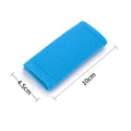 Car Grab Handle Cover Anti Skid Handlebar Protector