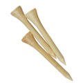 3.3 In Golf Tees