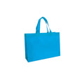 Non‑Woven Shopping Tote Bag