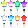 Concert Glow Stick Light-Up Toy For Parties