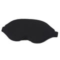Contoured Cup Sleeping Mask