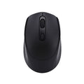 2.4GHz Wireless Silent Mouse