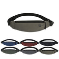 Sports Fanny Pack