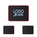 Computer Mouse Pad