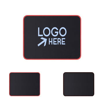 Computer Mouse Pad