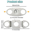 Cigar Cutter