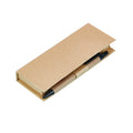 Creative Post-It Note Box