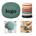 Silicone Earphone Storage Case/USB Cable Organizer