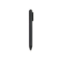 Stylish Push-Button Ballpoint Pen