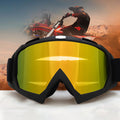 Off-road Windproof Goggles