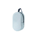 EVA Waterproof Beach Bag