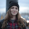 Knit Hat