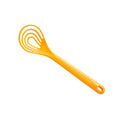 Flat Whisk