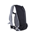 Multi Pocket Portable Outdoor Sports Backpack