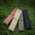 Foldable Waterproof Outdoor Picnic Mat