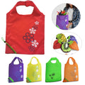 Foldable Fruit Grocery Bag