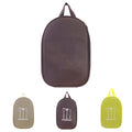 Outdoor Cookware Portable Storage Bag