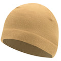 Unisex Thermal Outdoor Polar Fleece Beanie